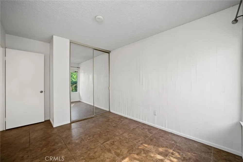 1251 Bonnie Glen Lane San Dimas, CA 91773