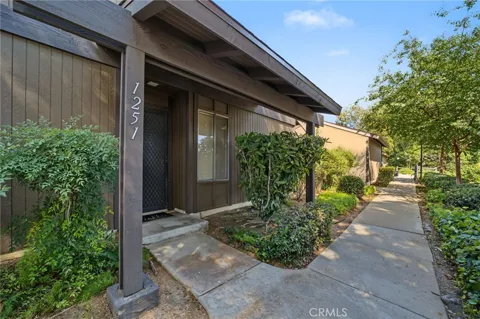 1251 Bonnie Glen Lane