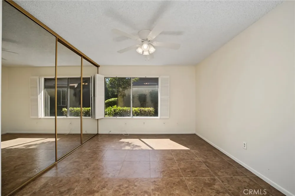 1251 Bonnie Glen Lane San Dimas, CA 91773