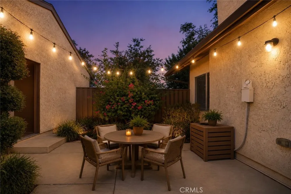 1251 Bonnie Glen Lane San Dimas, CA 91773