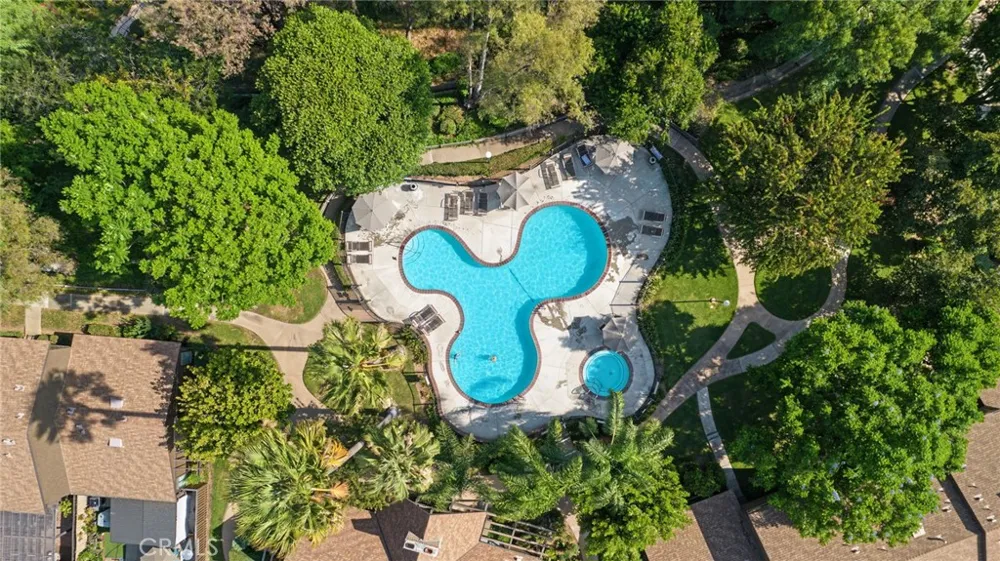 1251 Bonnie Glen Lane San Dimas, CA 91773