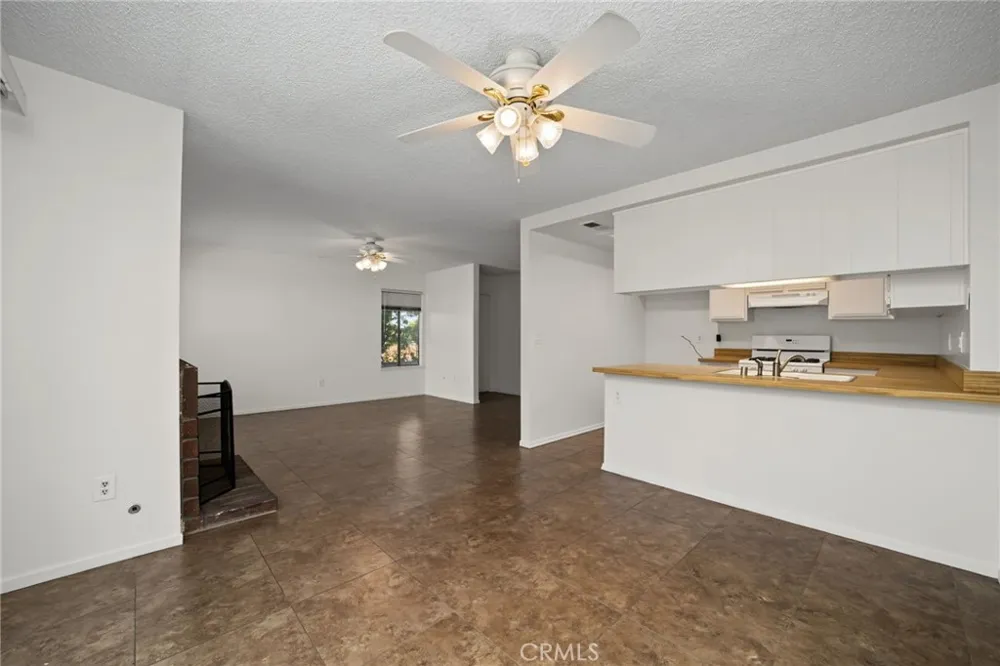 1251 Bonnie Glen Lane San Dimas, CA 91773