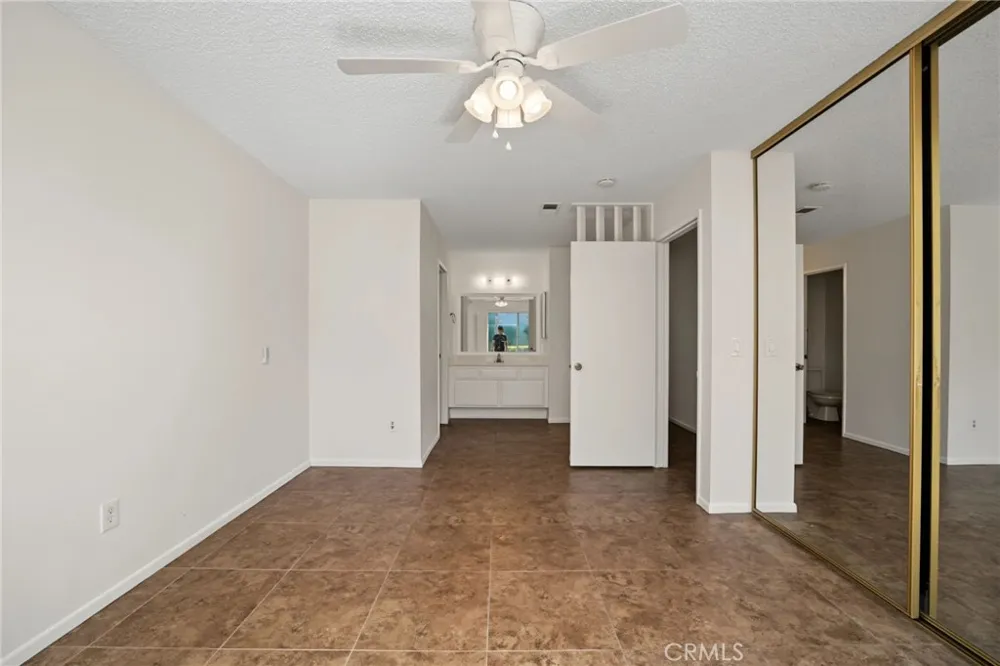 1251 Bonnie Glen Lane San Dimas, CA 91773
