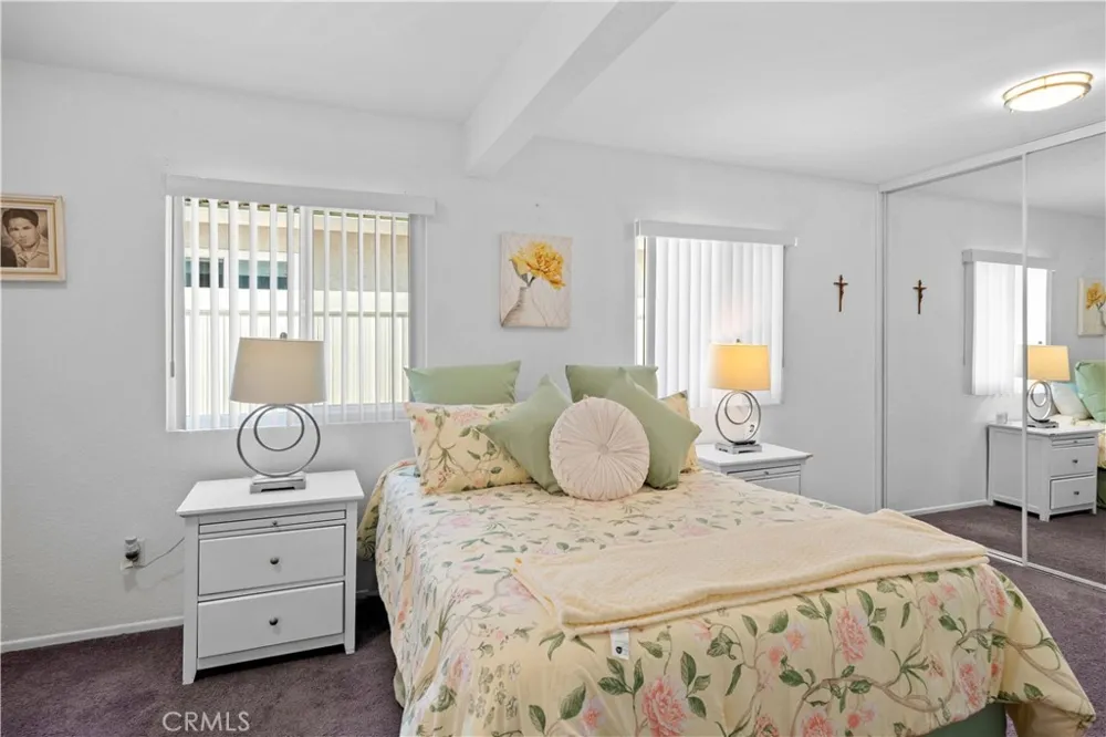 144 Plymouth San Bernardino, CA 92408