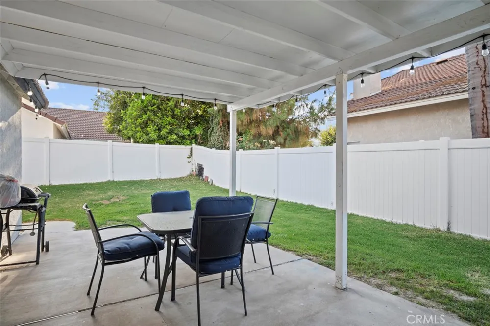 144 Plymouth San Bernardino, CA 92408