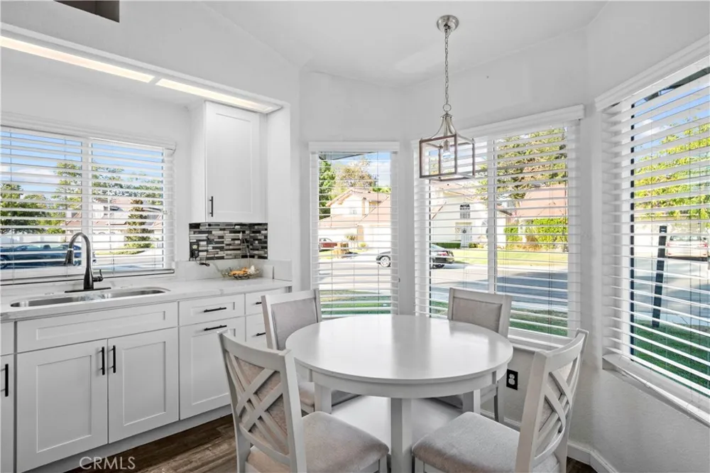 144 Plymouth San Bernardino, CA 92408