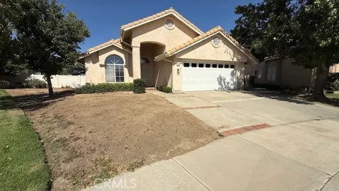802 S Bay Hill