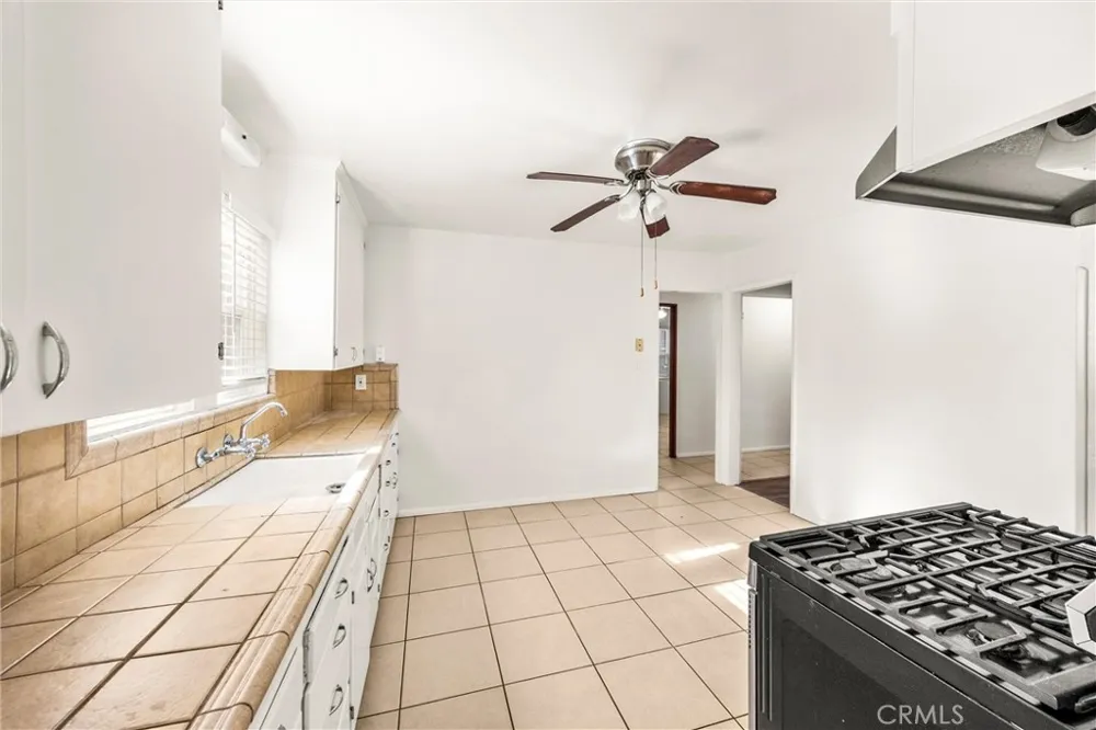 620 Church Street Redlands, CA 92374