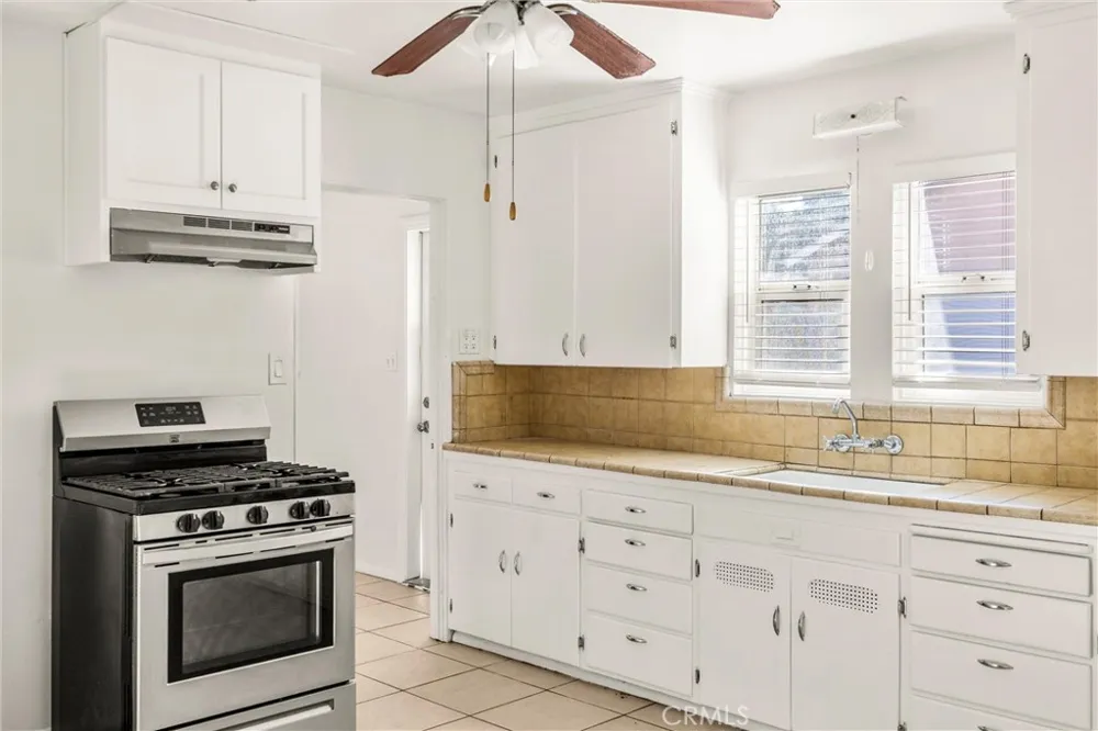 620 Church Street Redlands, CA 92374