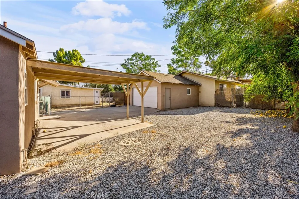 620 Church Street Redlands, CA 92374