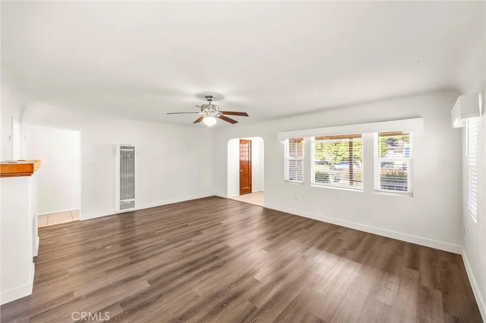 620 Church Street Redlands, CA 92374