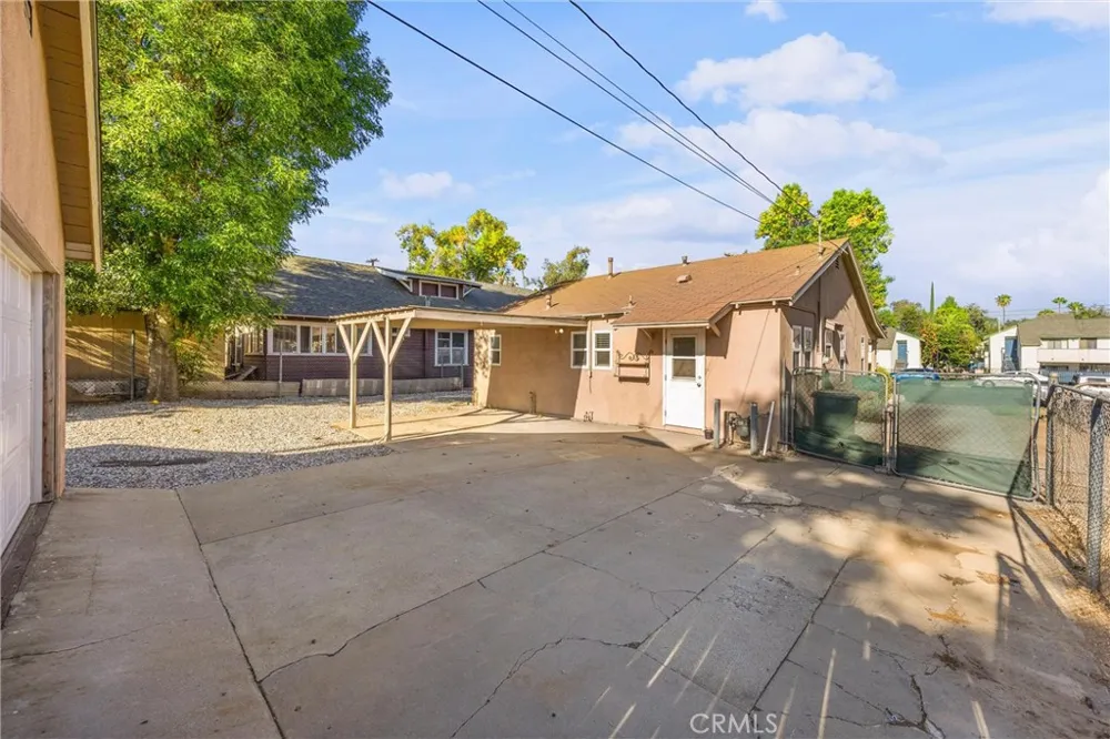 620 Church Street Redlands, CA 92374