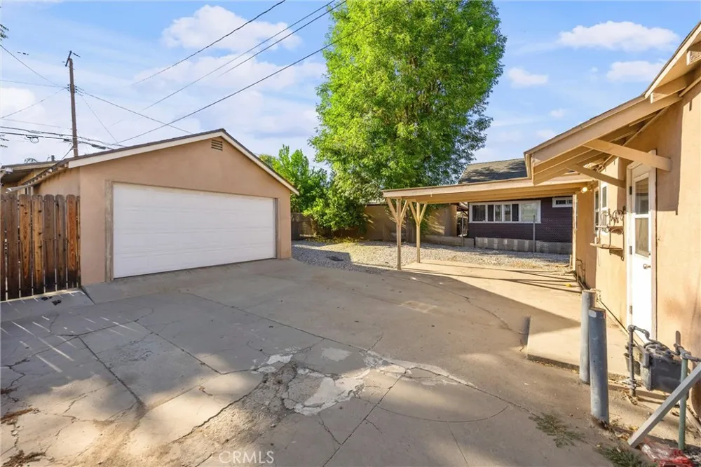620 Church Street Redlands, CA 92374