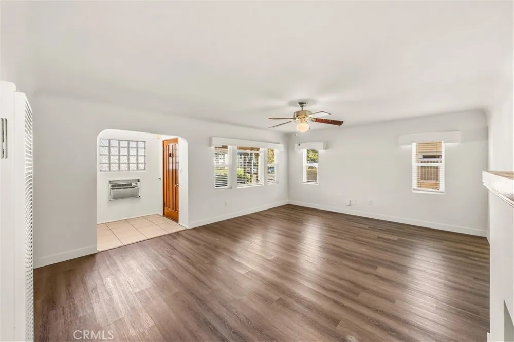 620 Church Street Redlands, CA 92374