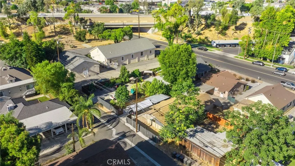 620 Church Street Redlands, CA 92374