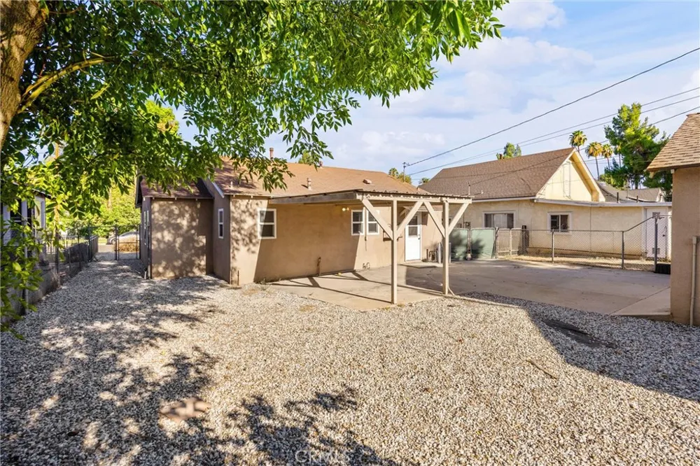 620 Church Street Redlands, CA 92374
