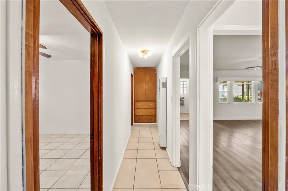 620 Church Street Redlands, CA 92374