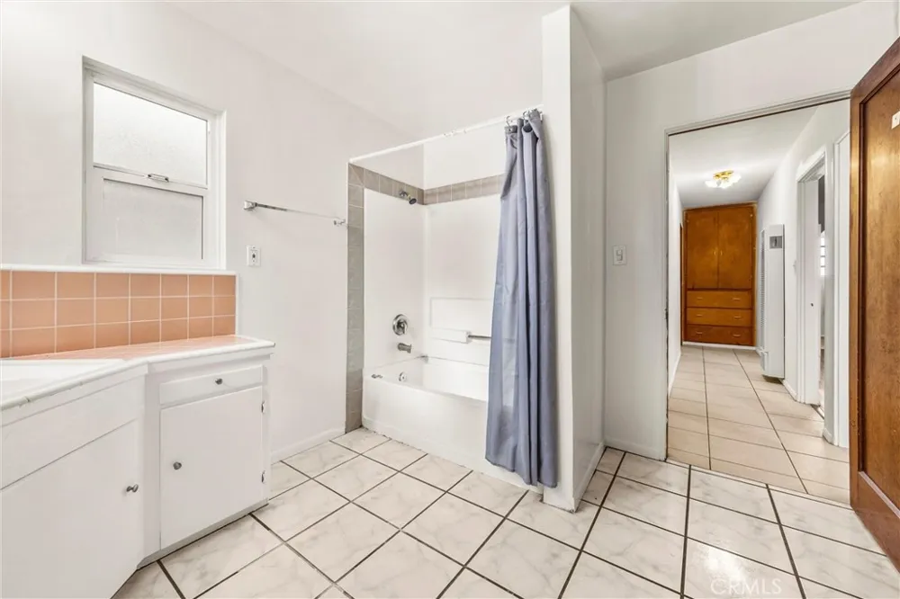 620 Church Street Redlands, CA 92374