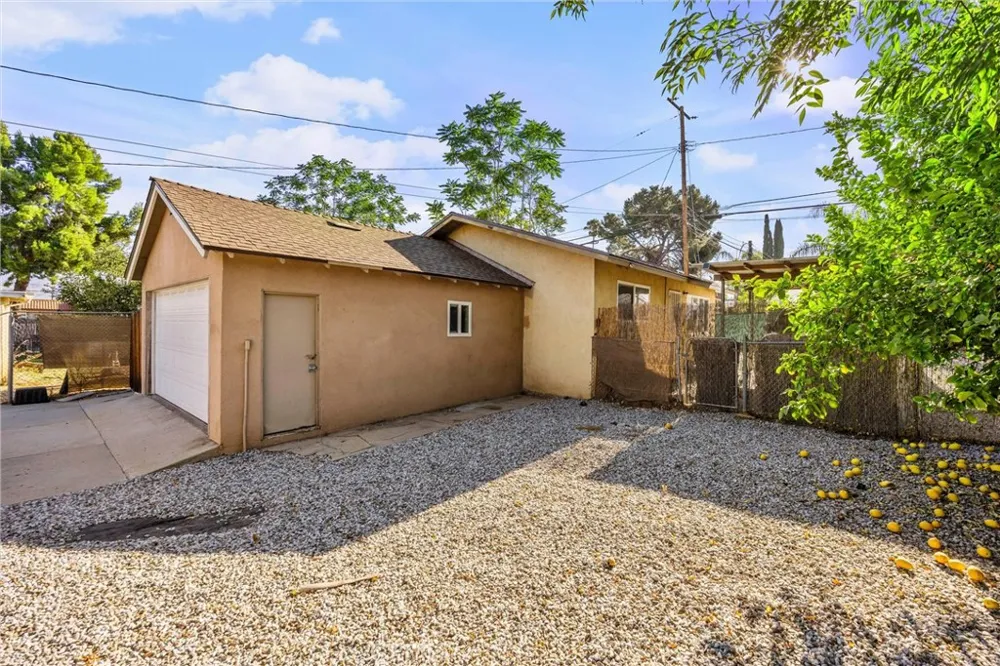 620 Church Street Redlands, CA 92374