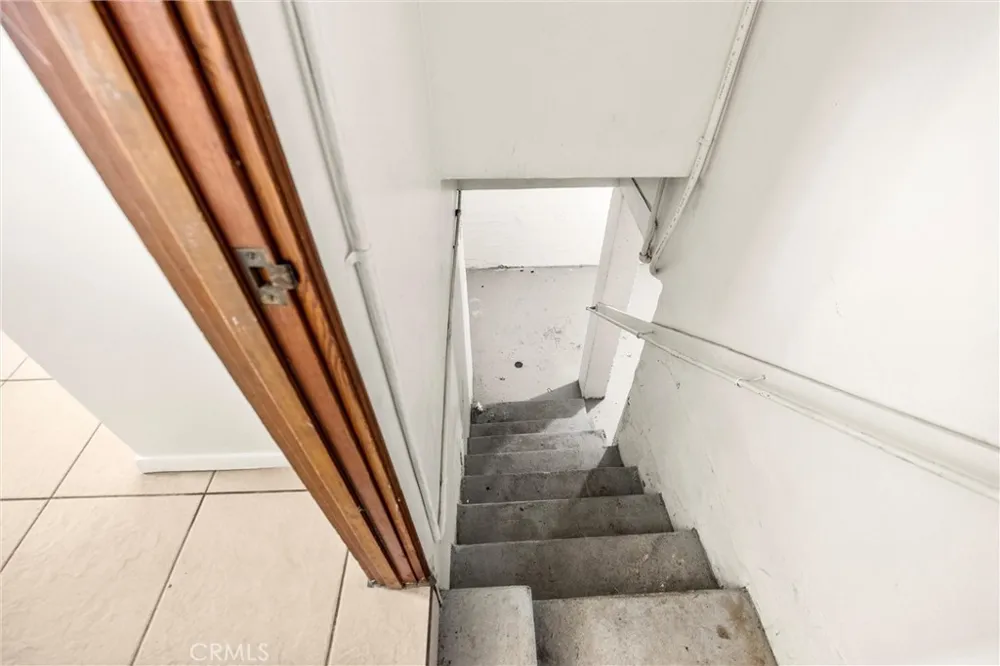 620 Church Street Redlands, CA 92374