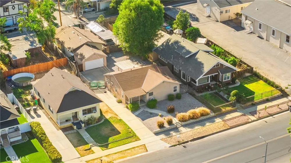 620 Church Street Redlands, CA 92374