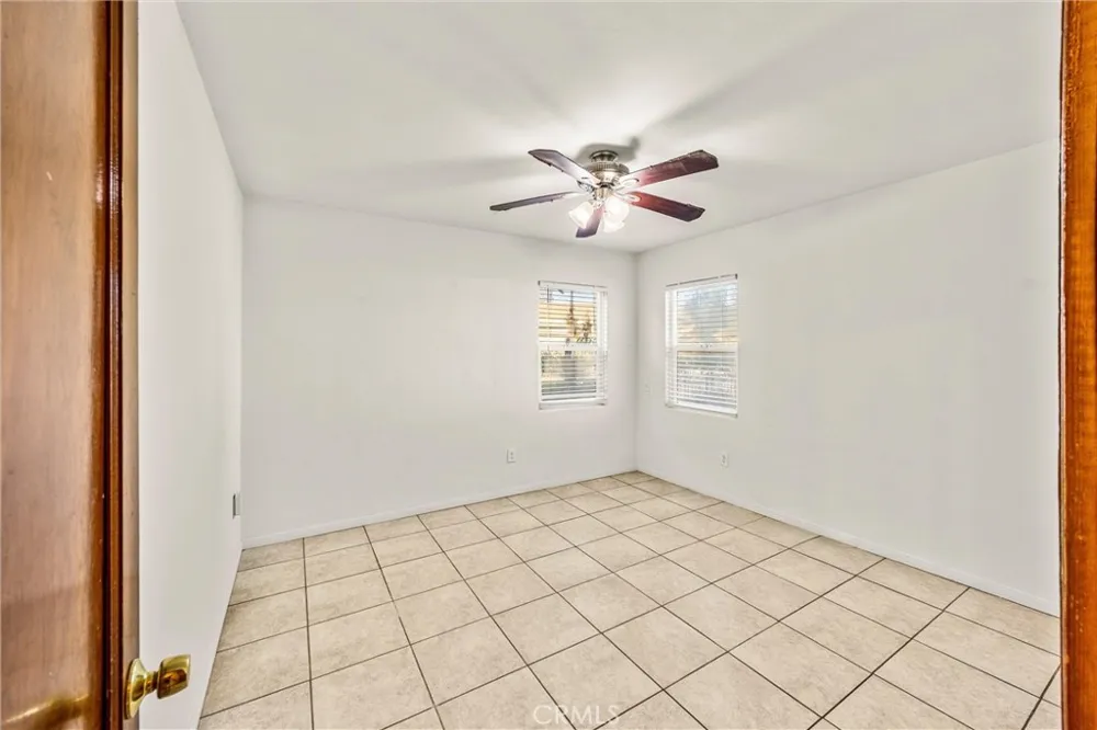 620 Church Street Redlands, CA 92374