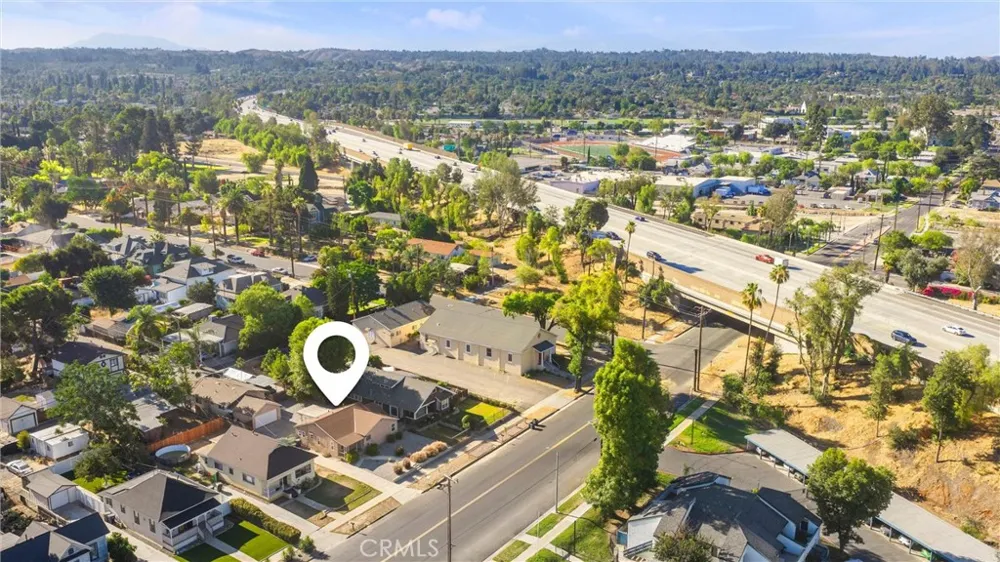 620 Church Street Redlands, CA 92374