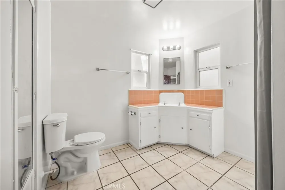 620 Church Street Redlands, CA 92374