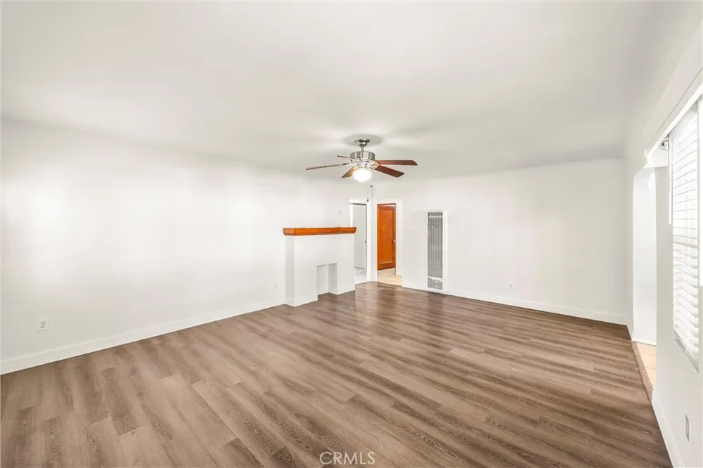 620 Church Street Redlands, CA 92374