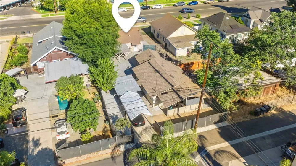 620 Church Street Redlands, CA 92374