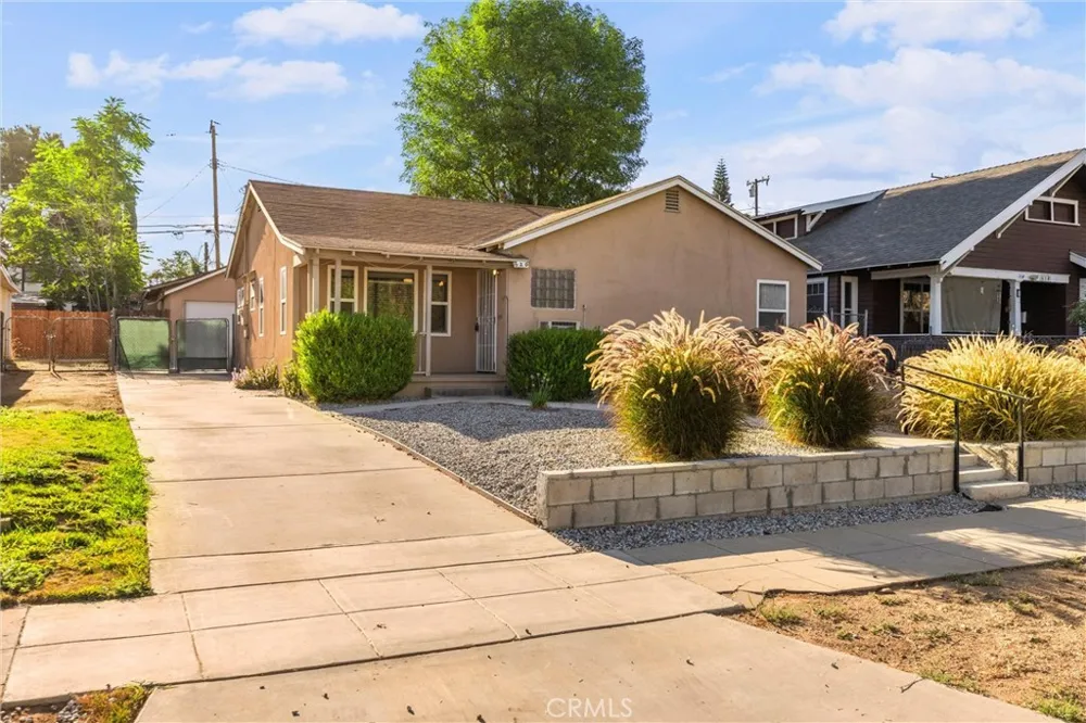 620 Church Street Redlands, CA 92374