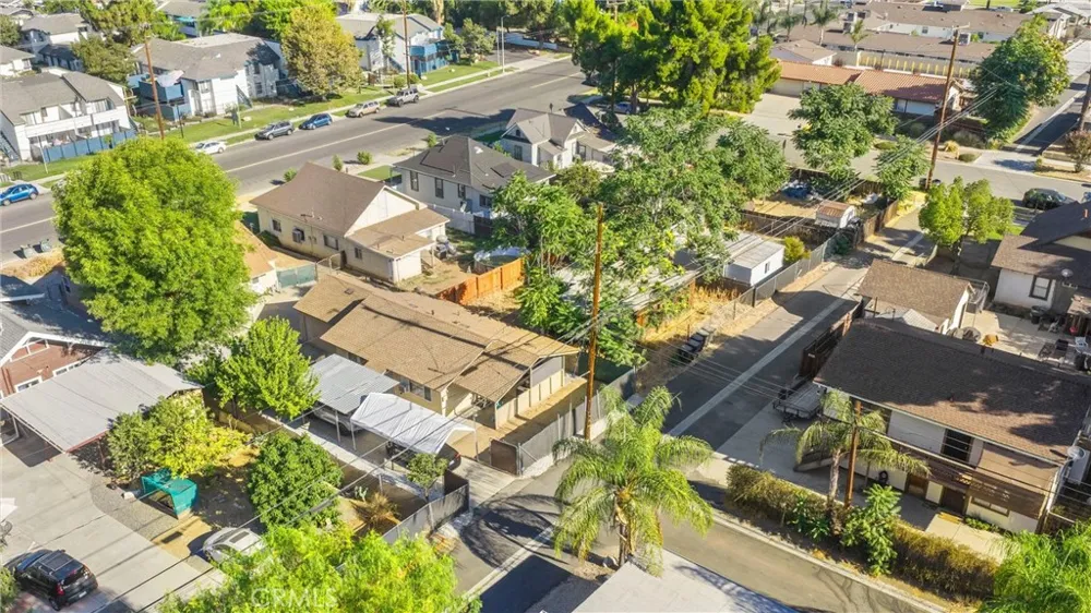 620 Church Street Redlands, CA 92374