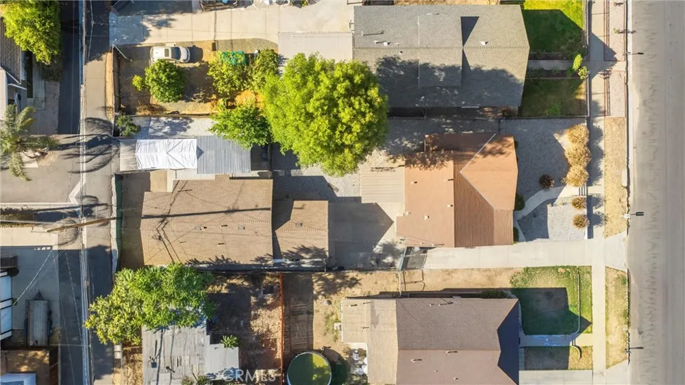 620 Church Street Redlands, CA 92374