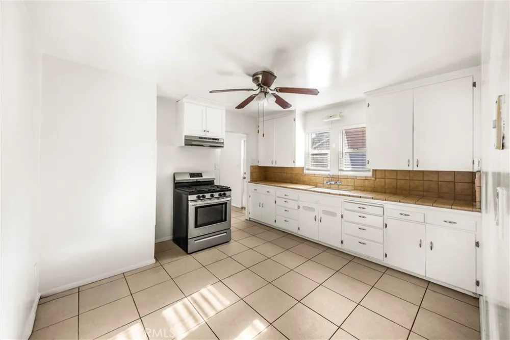 620 Church Street Redlands, CA 92374