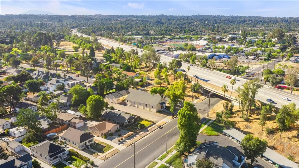 620 Church Street Redlands, CA 92374