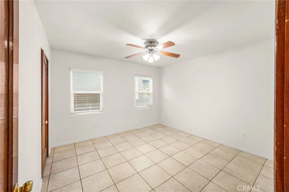 620 Church Street Redlands, CA 92374