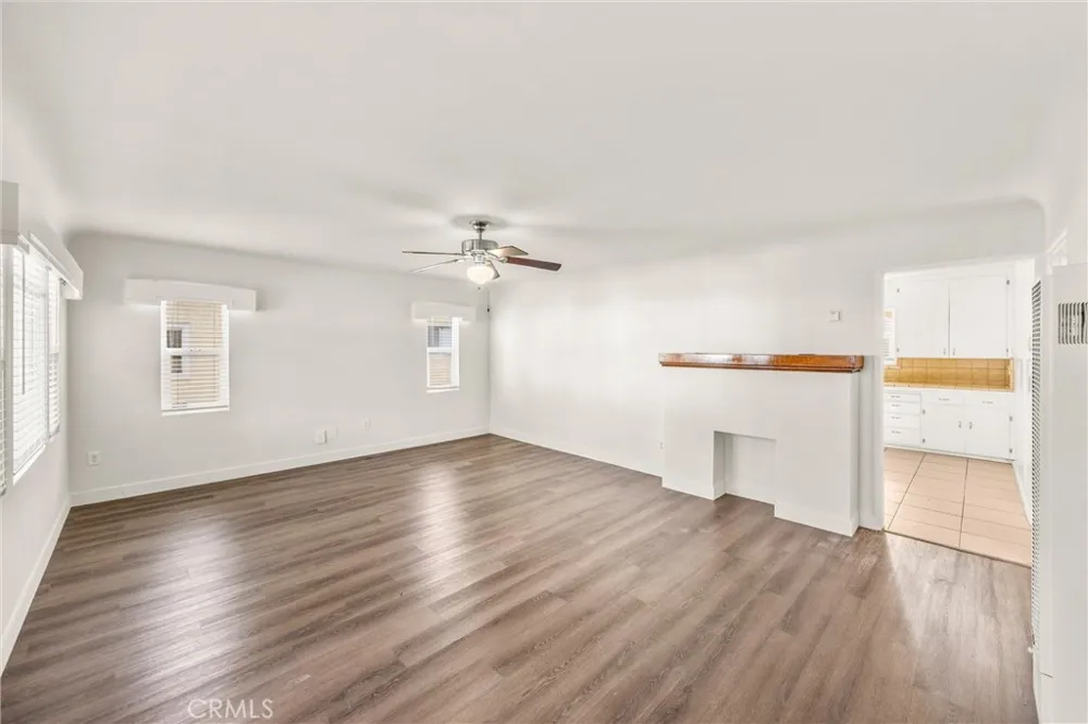 620 Church Street Redlands, CA 92374