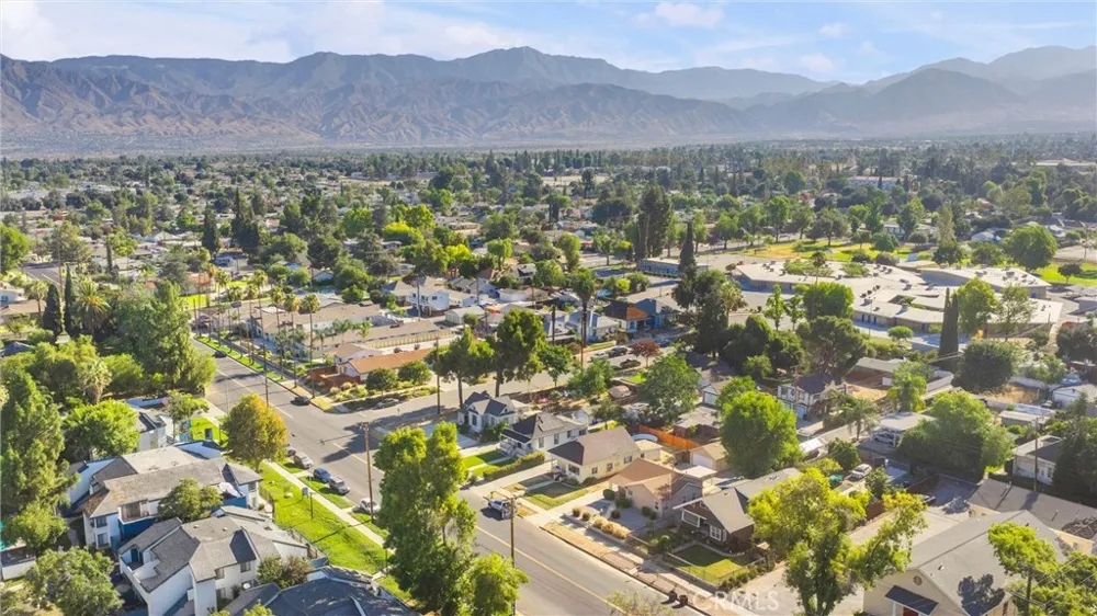 620 Church Street Redlands, CA 92374