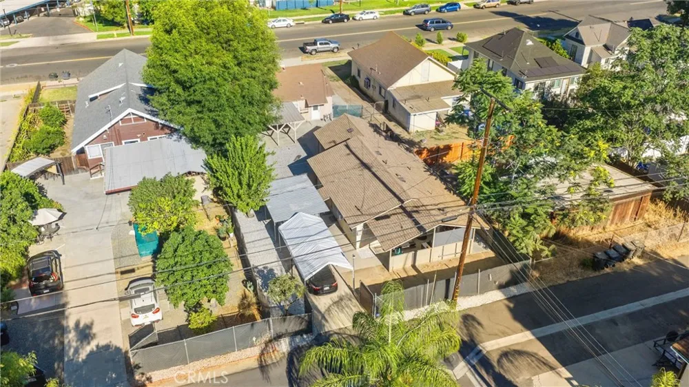620 Church Street Redlands, CA 92374