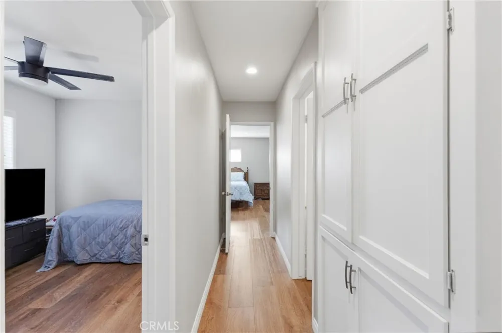 14612 Dunnet La Mirada, CA 90638