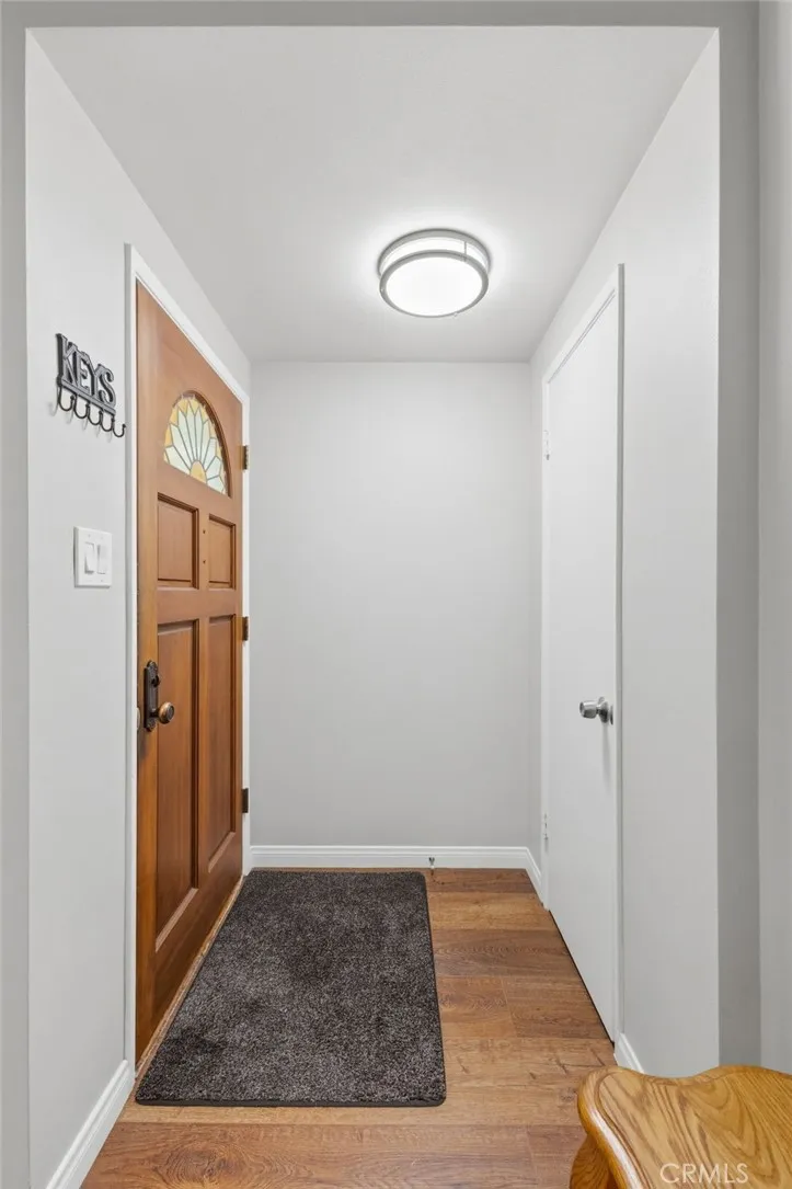 14612 Dunnet La Mirada, CA 90638