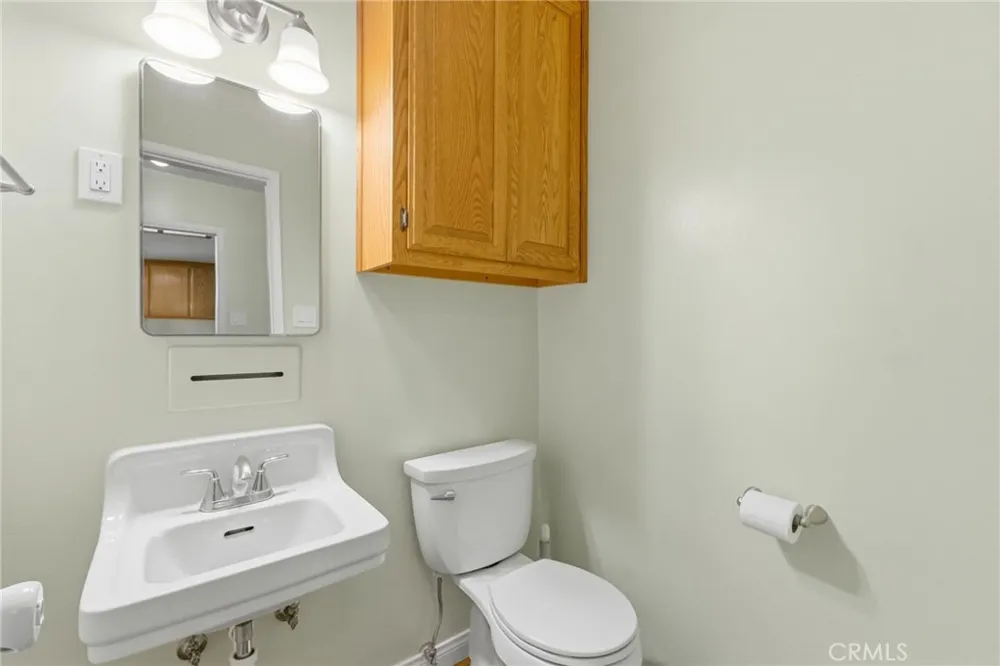 14612 Dunnet La Mirada, CA 90638