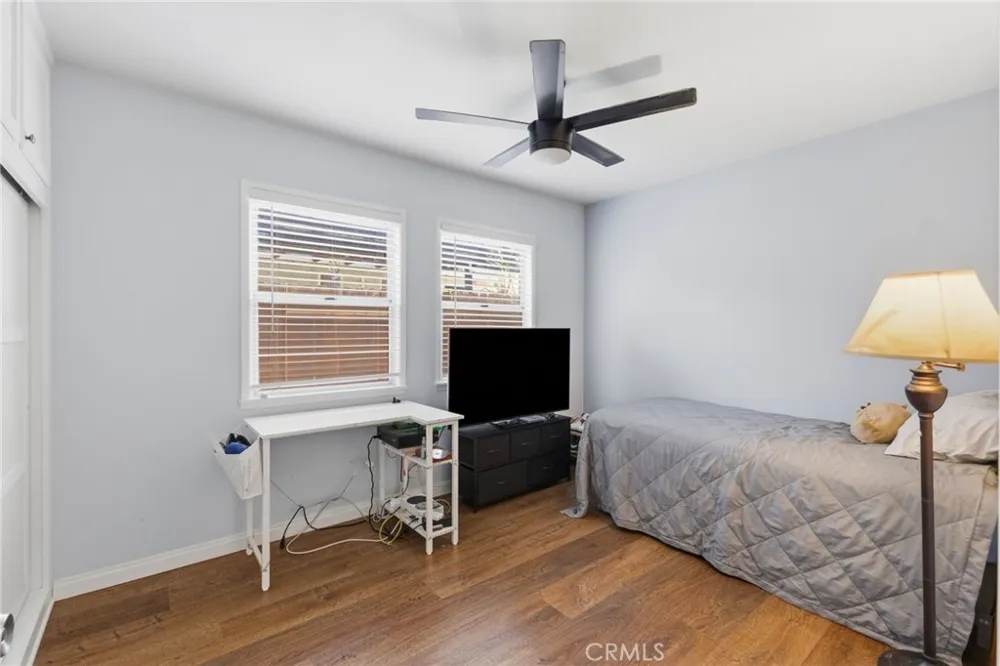 14612 Dunnet La Mirada, CA 90638