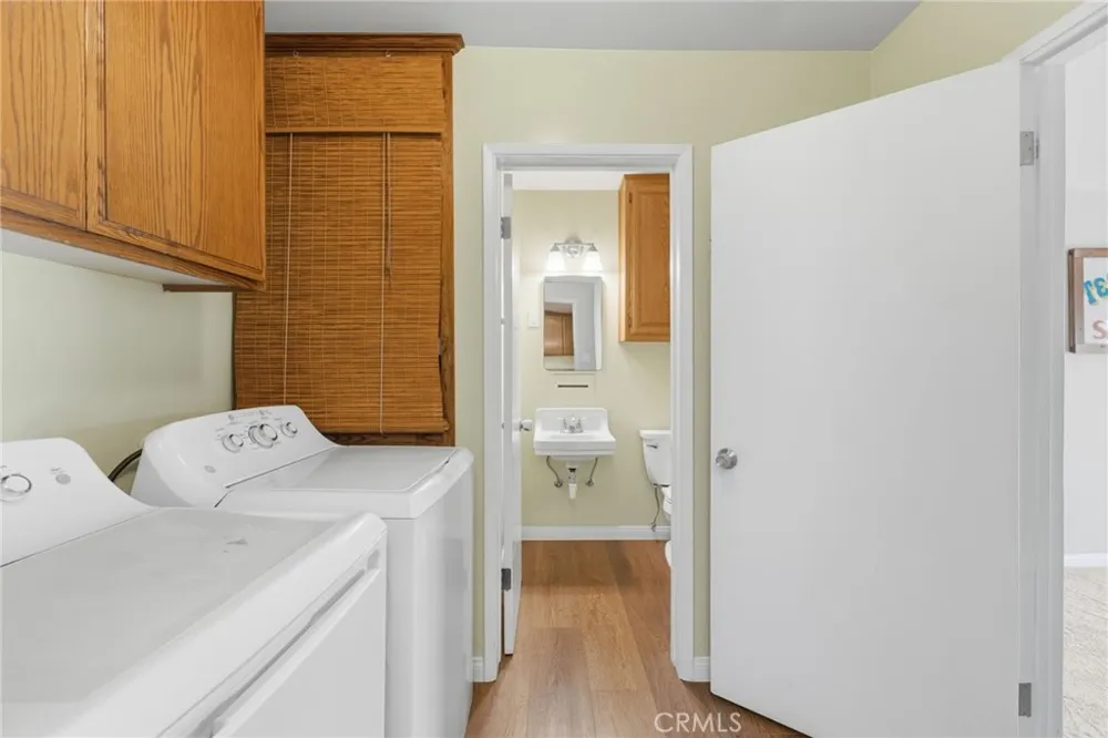 14612 Dunnet La Mirada, CA 90638