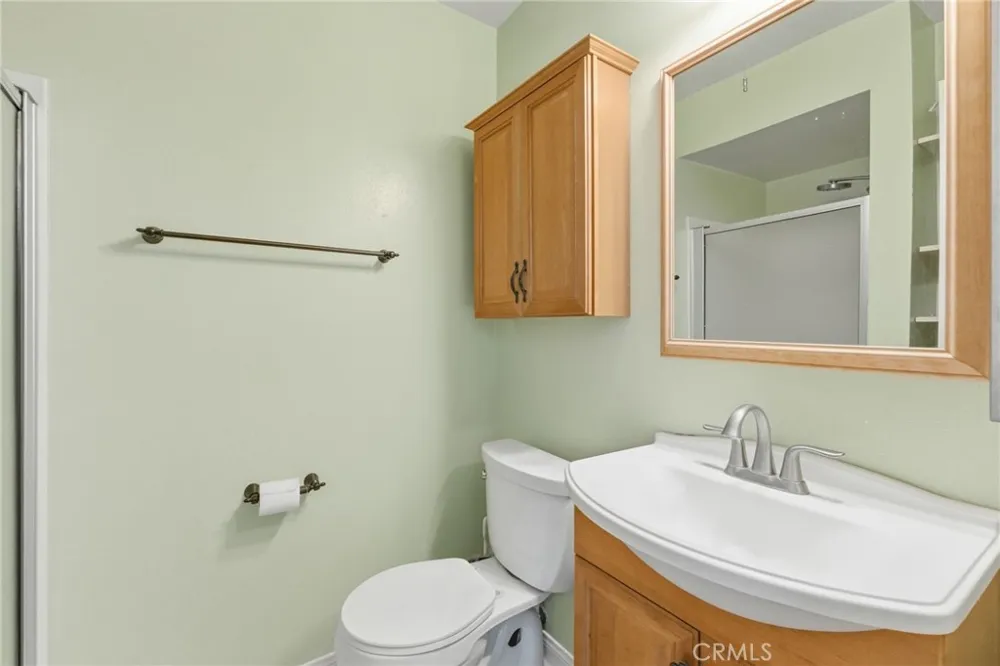14612 Dunnet La Mirada, CA 90638