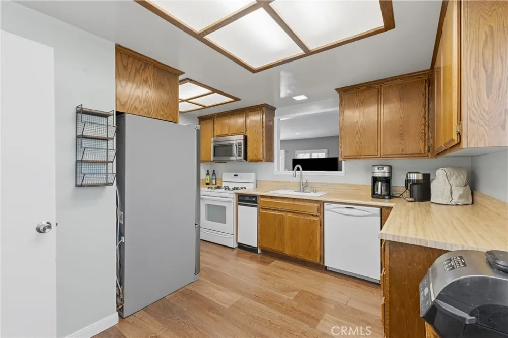 14612 Dunnet La Mirada, CA 90638