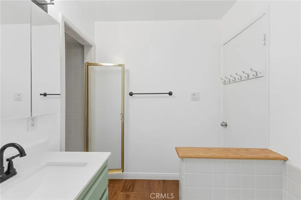 14612 Dunnet La Mirada, CA 90638