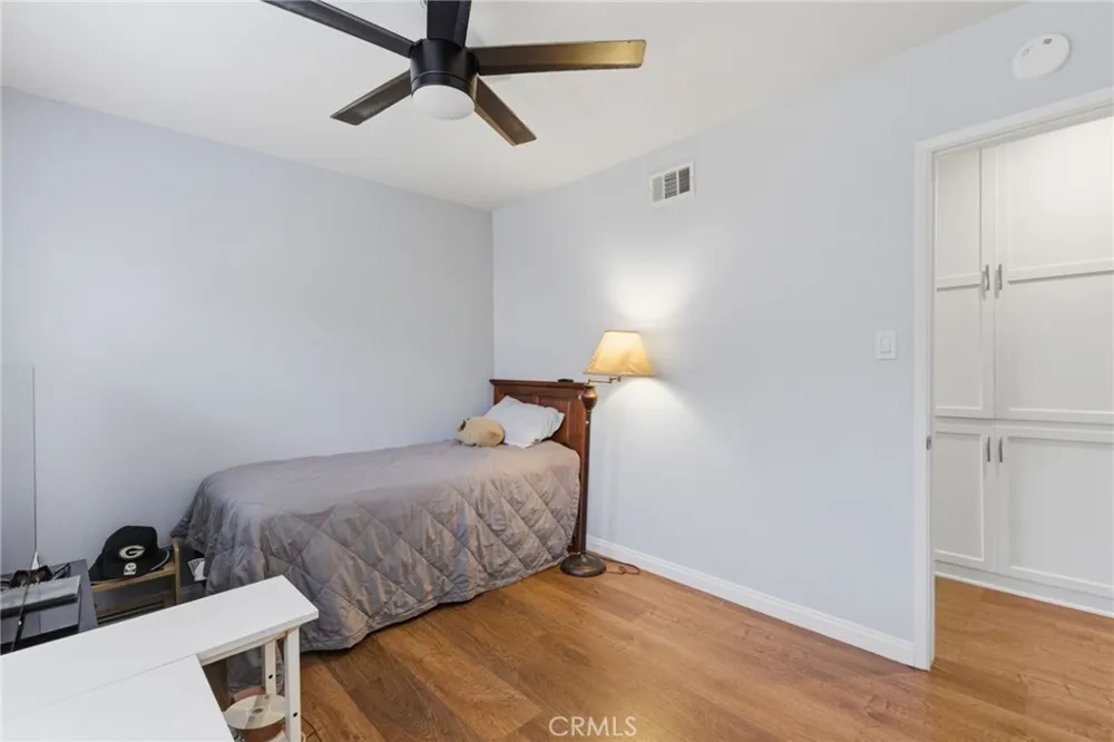 14612 Dunnet La Mirada, CA 90638