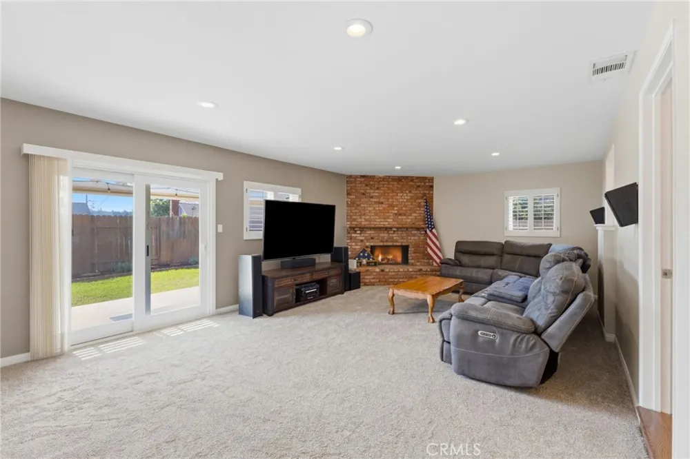 14612 Dunnet La Mirada, CA 90638