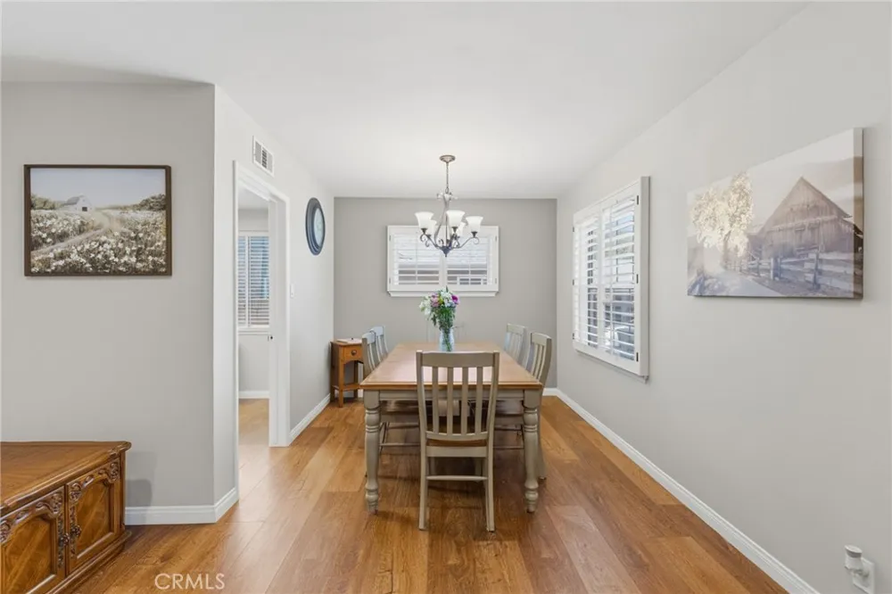 14612 Dunnet La Mirada, CA 90638